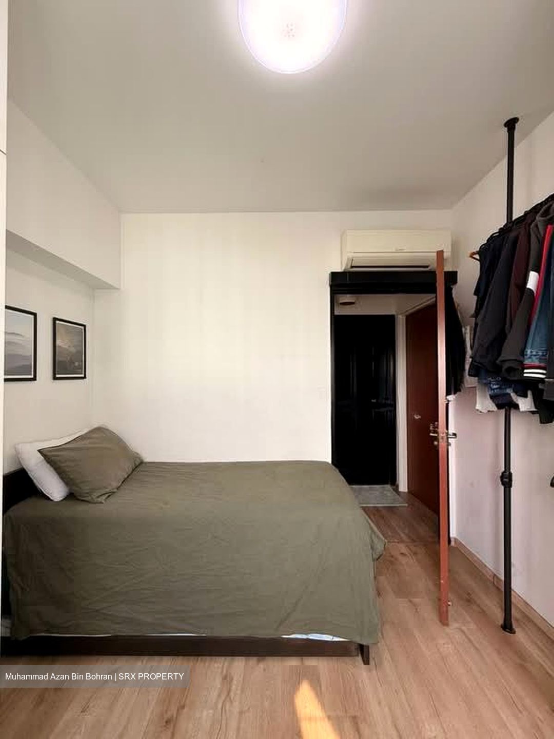 Blk 129B Eastcrown @ Canberra (Sembawang), HDB 3 Rooms #602594751